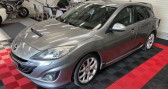 Mazda Mazda 3 mps 260cv   SAINT VALLIER 26