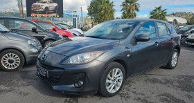 Mazda Mazda 3 , garage LIFTING AUTO NICE  Nice