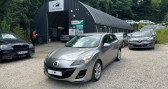 Mazda Mazda 3 occasion année 2010 boite Automatique Annonce Mazda Mazda 3 occasion Essence MZR 2.0 i 150cv BVA à Sathonay-Camp