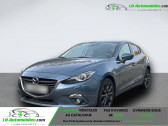 Mazda Mazda 3 Nakama Bi-Xenon Mehrzonenklima DAB SHZ Keyless   Beaupuy 31