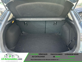 Mazda Mazda 3 Nakama Bi-Xenon Mehrzonenklima DAB SHZ Keyless  occasion  Beaupuy - photo n11