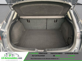 Mazda Mazda 3 Nakama*Navi*Xenon*RKF*Sitzheizung*PDC*Tempomat  occasion  Beaupuy - photo n10