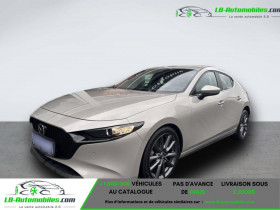 Mazda Mazda 3 , garage LB AUTOMOBILES  Beaupuy