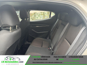 Mazda Mazda 3 S SKYACTIV-G 2.0 M Hybrid 6GS AL-SELECTION A18  occasion  Beaupuy - photo n5