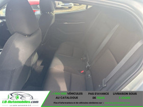 Mazda Mazda 3 S SKYACTIV-G 2.0 M Hybrid SELECTION DES-P ACT-  occasion  Beaupuy - photo n9