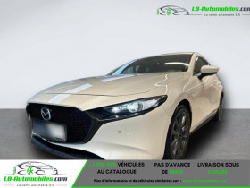 Mazda Mazda 3 , garage LB AUTOMOBILES  Beaupuy