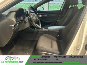 Mazda Mazda 3 Selection 150 PS *Automatik*Premium*Design*  occasion  Beaupuy - photo n6