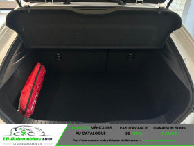 Mazda Mazda 3 Selection 150 PS *Automatik*Premium*Design*  occasion  Beaupuy - photo n9