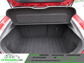 Mazda Mazda 3 Selection 2.0*Autom.*lckenloses Scheckheft*Ka  occasion  Beaupuy - photo n7