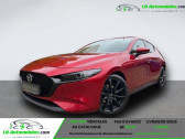 Mazda Mazda 3 Selection 2.0l  DES-P ACT-P BOSE AHK   Beaupuy 31