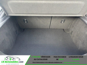 Mazda Mazda 3 Selection *ACC*Kamera*Tot Winkel*SHZ*HUD*Navi*  occasion  Beaupuy - photo n6