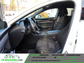 Mazda Mazda 3 Selection HUD 360 Cam Carplay ACC Hybrid  occasion  Beaupuy - photo n8