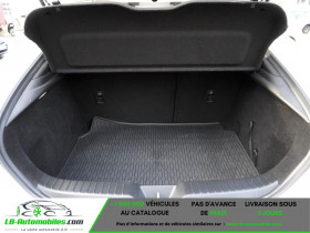 Mazda Mazda 3 Selection HUD 360 Cam Carplay ACC Hybrid  occasion  Beaupuy - photo n13