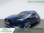 Mazda Mazda 3 SELECTION M Hybrid NAVI   Beaupuy 31
