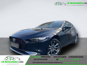 Mazda Mazda 3 , garage LB AUTOMOBILES  Beaupuy