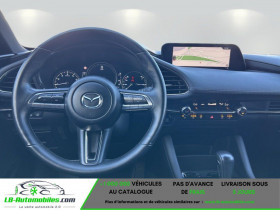 Mazda Mazda 3 SELECTION M Hybrid NAVI  occasion  Beaupuy - photo n3