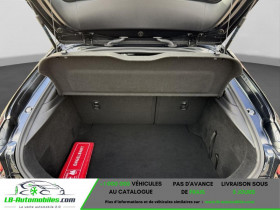 Mazda Mazda 3 Selection SKYACTIV-G 2.0 M-Hybrid-Navi-RFK-Tem  occasion  Beaupuy - photo n10