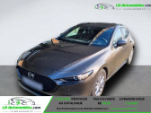 Mazda Mazda 3 Selection SKYACTIV-G 2.0 M-Hybrid  Nur an Hnd   Beaupuy 31
