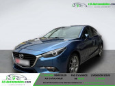 Mazda Mazda 3 Signature *Allwetterreifen*Automatik*Head-Up*   Beaupuy 31