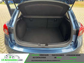 Mazda Mazda 3 Signature *Allwetterreifen*Automatik*Head-Up*  occasion  Beaupuy - photo n11