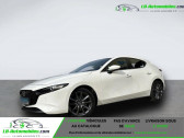 Mazda Mazda 3 SKY-G 122 SELECTION 1HD NAV+LED+HUD+KAMERA+SHZ   Beaupuy 31