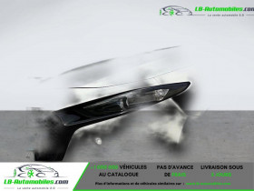 Mazda Mazda 3 SKY-G 122 SELECTION 1HD NAV+LED+HUD+KAMERA+SHZ  occasion  Beaupuy - photo n4