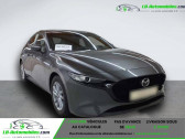 Mazda Mazda 3 SKYACTIV-D 1.8 SELECTION   Beaupuy 31