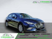 Mazda Mazda 3 SKYACTIV-G 100PS PRIME-LINE   Beaupuy 31