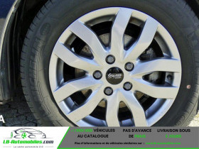 Mazda Mazda 3 SKYACTIV-G 100PS PRIME-LINE  occasion  Beaupuy - photo n8