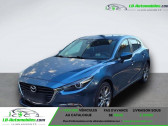 Mazda Mazda 3 SKYACTIV-G 120 SKYACTIV-Drive Signature   Beaupuy 31
