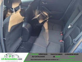 Mazda Mazda 3 SKYACTIV-G 120 SKYACTIV-Drive Signature  occasion  Beaupuy - photo n7