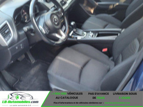 Mazda Mazda 3 SKYACTIV-G 120 SKYACTIV-Drive Signature  occasion  Beaupuy - photo n6