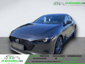 Mazda Mazda 3 SKYACTIV-G 2.0 150PS M Hybrid Mazda3 2.0 150PS   Beaupuy 31