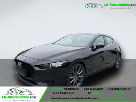 Mazda Mazda 3 , garage LB AUTOMOBILES  Beaupuy