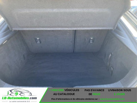 Mazda Mazda 3 SKYACTIV-G 2.0 M Hybrid Mazda3 2.0 6GS SELECTI  occasion  Beaupuy - photo n8