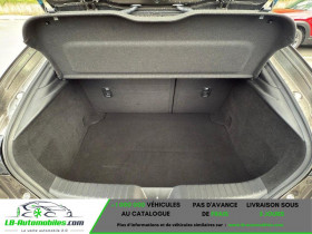 Mazda Mazda 3 SKYACTIV-G 2.0 M Hybrid Mazda3 2.0 M Hybrid 6G  occasion  Beaupuy - photo n7
