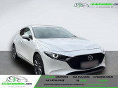 Mazda Mazda 3 SKYACTIV-G 2.0 M Hybrid   Beaupuy 31