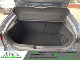 Mazda Mazda 3 SKYACTIV-G AT Selection Des-P  occasion  Beaupuy - photo n10