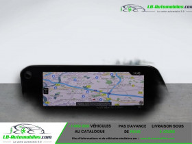 Mazda Mazda 3 SKYACTIV-G EXCLUSIVE-LINE+KAMERA !!  occasion  Beaupuy - photo n2