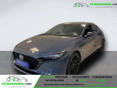 Annonce Mazda Mazda 3 occasion Hybride SKYACTIV-X 2.0 L 186PS SELECT*DES-P*PRE-P*Bose  Beaupuy