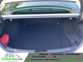 Mazda Mazda 3 SKYACTIV-X 2.0 M Hybrid Mazda3 Fastback X 2.0  occasion  Beaupuy - photo n6