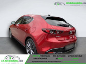 Mazda Mazda 3 SKYACTIV-X 2.0 M Hybrid Mazda3 X 6GS AL-SELECT   Beaupuy 31