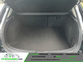 Mazda Mazda 3 Sport HUD Navi Bose DAB SHZ LenkradHZG Temp LE  occasion  Beaupuy - photo n9