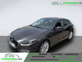 Mazda Mazda 3 Sports-Line 2.0 SKYACTIV+TOP-AUSSTATTUNG!   Beaupuy 31