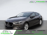 Annonce Mazda Mazda 3 occasion Essence Sports-Line HUD Soundsystem Bose LED Mehrzonen  Beaupuy