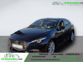 Annonce Mazda Mazda 3 occasion Essence Sports-Line  Beaupuy