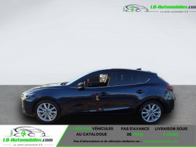 Mazda Mazda 3 Sports-Line  occasion  Beaupuy - photo n5