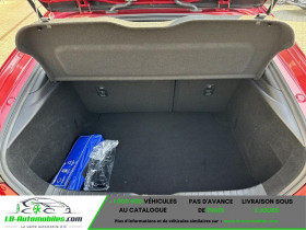 Mazda Mazda 3 VOLL-LED NAVI APPLE CARPLAY VOLL-LED E-CALL  occasion  Beaupuy - photo n10