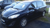 Mazda Mazda 5 occasion