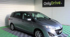 Mazda Mazda 5 occasion Gris année 2011 boite Manuelle Annonce Mazda Mazda 5 occasion Diesel 1.6 MZ-CD 115 7pl Elegance à SAINT FULGENT